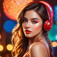 Through the Stellar Gates