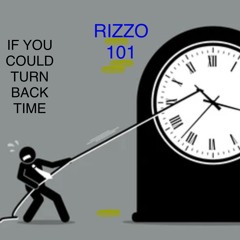 $$ RIZZO 101- Turn back Time TIME (MAST)$$.mp3
