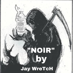 NOIR