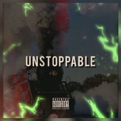 Unstoppable