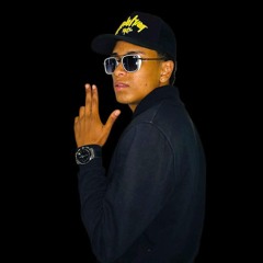 DELUX-JUAN GUTIERREZ