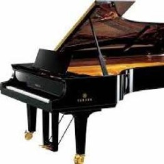 Balada Para Piano En F
