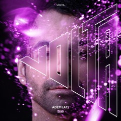 ADEM (AT) - Years Between Us