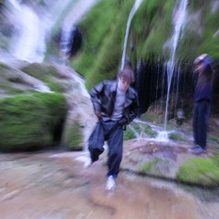 Deep House Set 002 - Raoul Spinning [2 DECK]