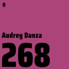 Bassiani invites Audrey Danza / Podcast #268 DJ mix artwork - Electronic music tracklist cover image