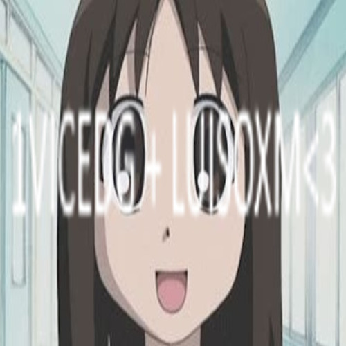 S1LENCE AND EMPT1NESS!