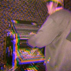 oscillated frequency