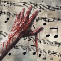 Beautiful Nightmare E1