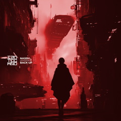 Nassh - Back Up