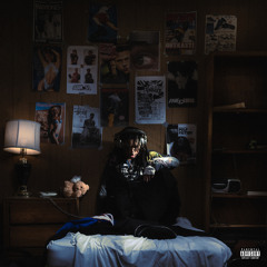 EURO JACK