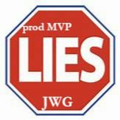 Lies {prod.MVP}