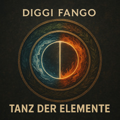 Tanz der Elemente