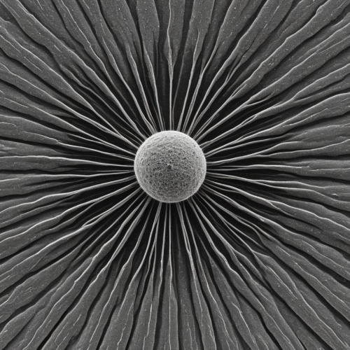 #341 A terrible miscalculation of scale