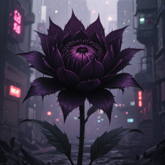 Toxic Bloom