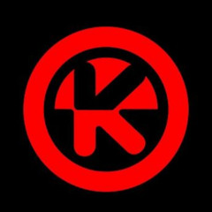 Sono - Keep Control (Dj Paolo & Kallikratis Remix)