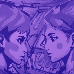 Tech-House // Up All Night