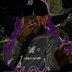 Imagine Prod. Dee B*