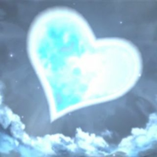 VOICENOTE X SEXXXTALK  (GhoztDjTool)