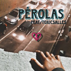 Pérolas💎/ Toxic$alles