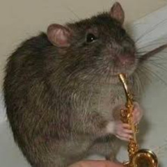Electro swing something something
