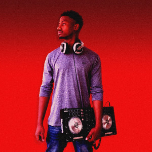 Shallipopi Ft Nicki Minaj, Chris Brown, Lil Wayne, Tyga, Rick Ross & Dj Khaled - Laho (Remix)