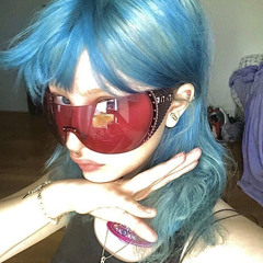 lei vorrebbe amarmi davvero (noevdv)