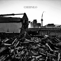 Severe Lack Of Pleasantries