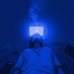 Lately (Prod. HozayBeats)