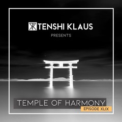 Temple Of Harmony - Episode 49