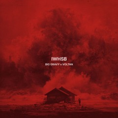 VOLTAN & Big Gravy - IWHSB