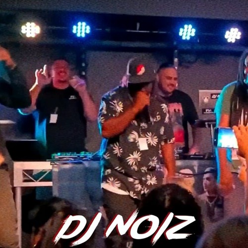 Ramukanji Codes ft. Onetox, Nate Dogg
