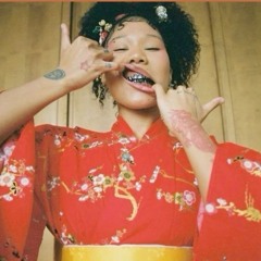 celine bag [prodmolly825]