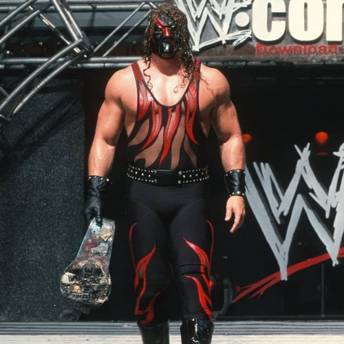 Stream CoKane ft. Rico Suave by JermWorm | Listen online for free on ...