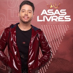 Quarta Cadeira
