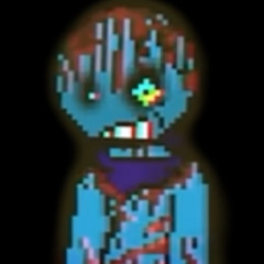SMX Vs Sans Subjugation Phase: 6