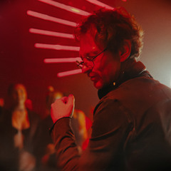 NILS - IDEA!