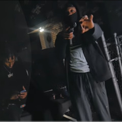 Lilrizz9 x Ybcdul - Free Ralo