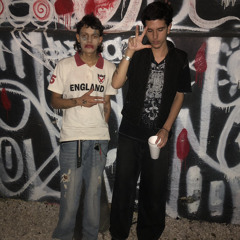 furoahh!!!!2 w. thuan