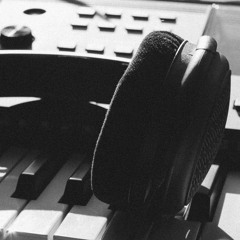 FL MPTM 120 Keys Loop Loved Gmin