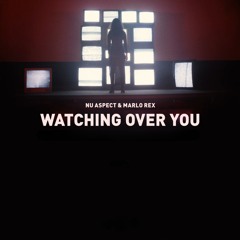Nu Aspect - Watching Over You