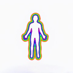 dying again on the internet