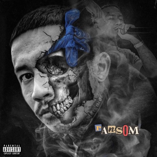 Ransom
