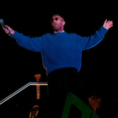 ليش علقني اساساً