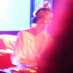 Achter de muren at Walhalla Deventer | One hour selection of trippy waves (20.01.24)