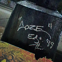 Resume '23 - coze.m4a