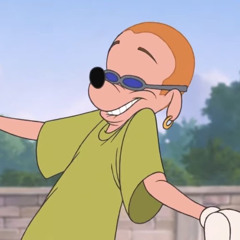 VEM DEVAGARIN - GSN PROD.