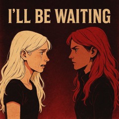 I’ll Be Waiting.mp3