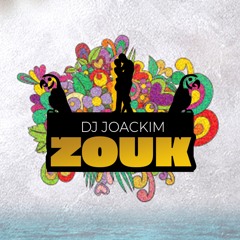 Zouk