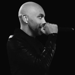 Rap, Hip-Hop French - Part 1