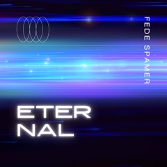 Eternal
